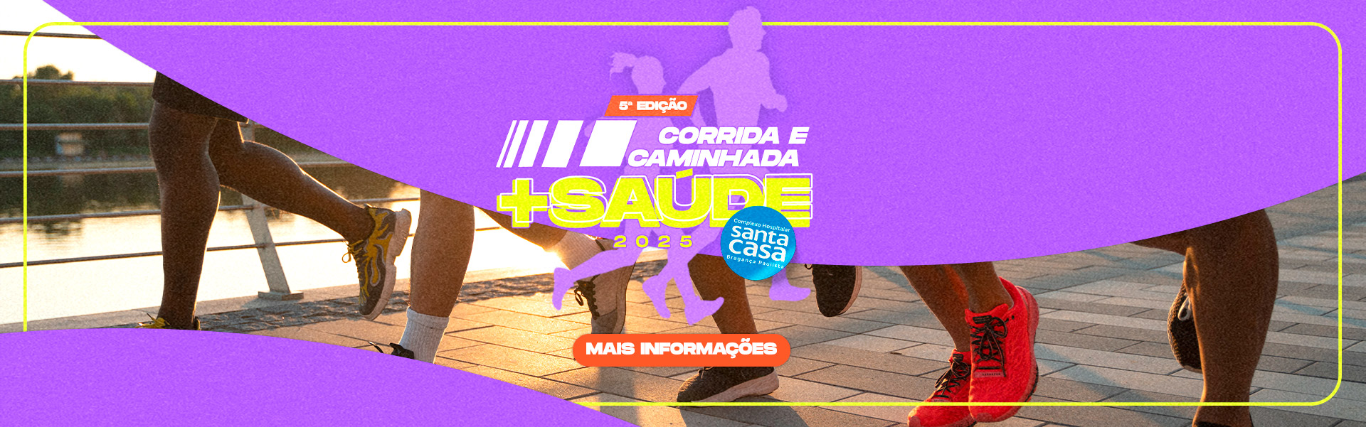 Banner 1 mobile