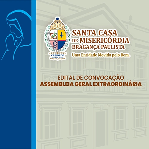 Notícia