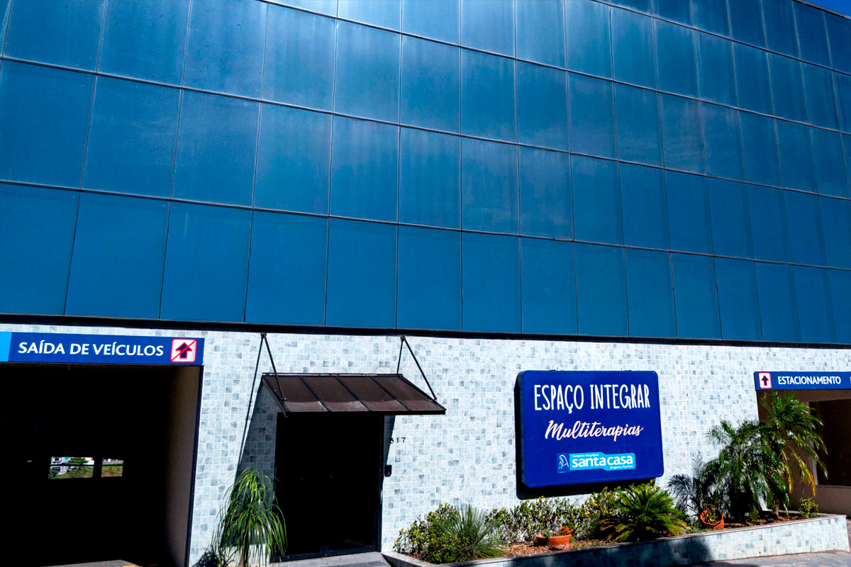 Centro de cardiologia