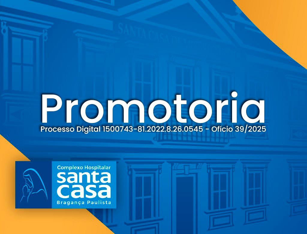 PRESTAÇÃO DE CONTAS EXERCÍCIO 2024 - Ofício 39/2025