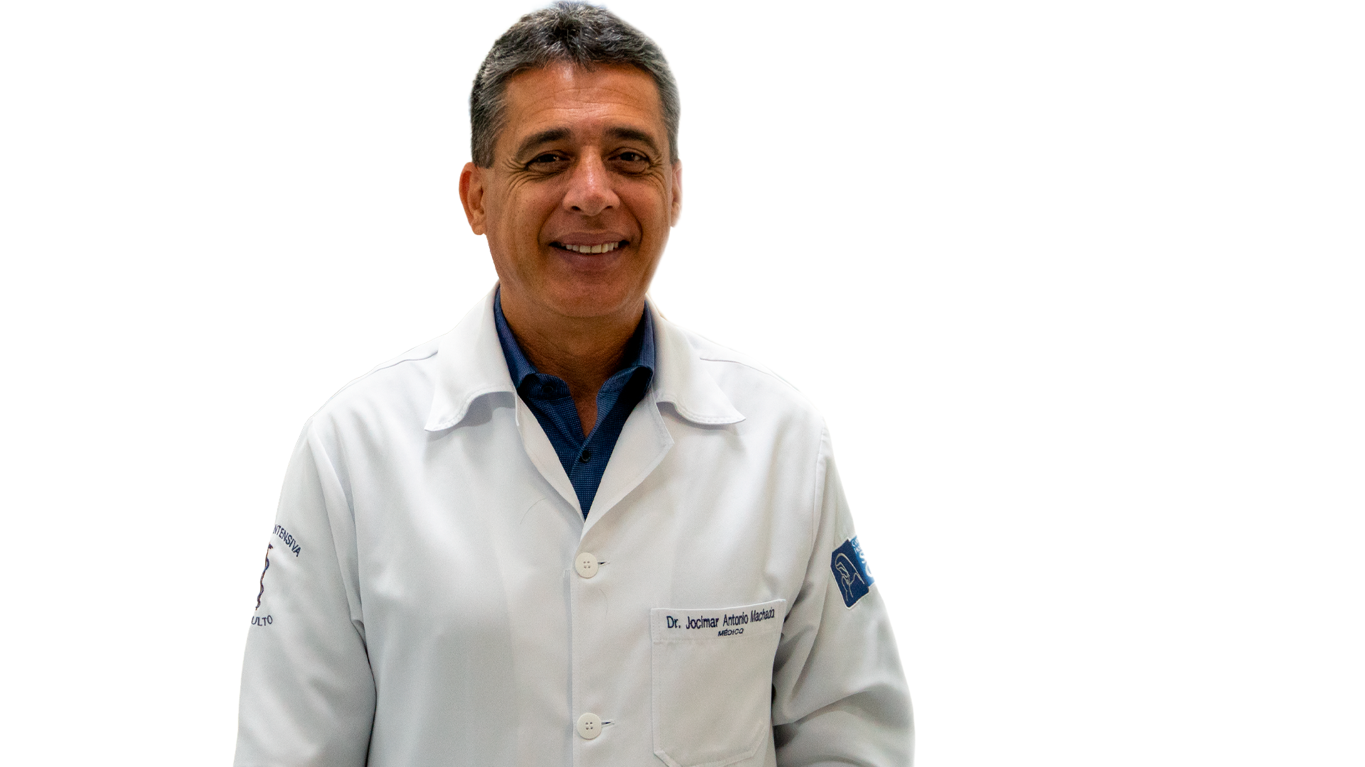 Emergência climática se transforma em desafio para a saúde pública