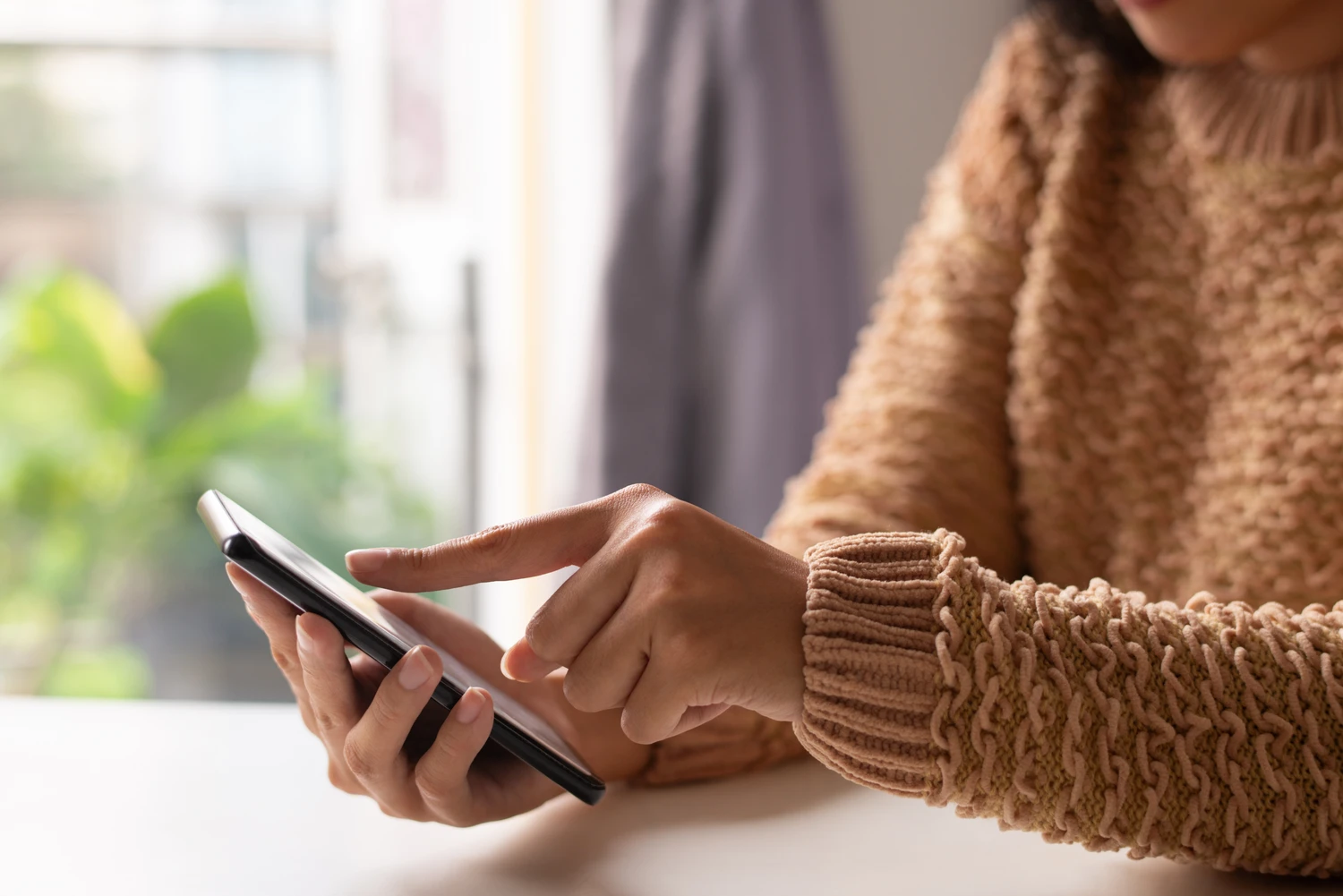Uso excessivo de celulares pode afetar a saúde mental