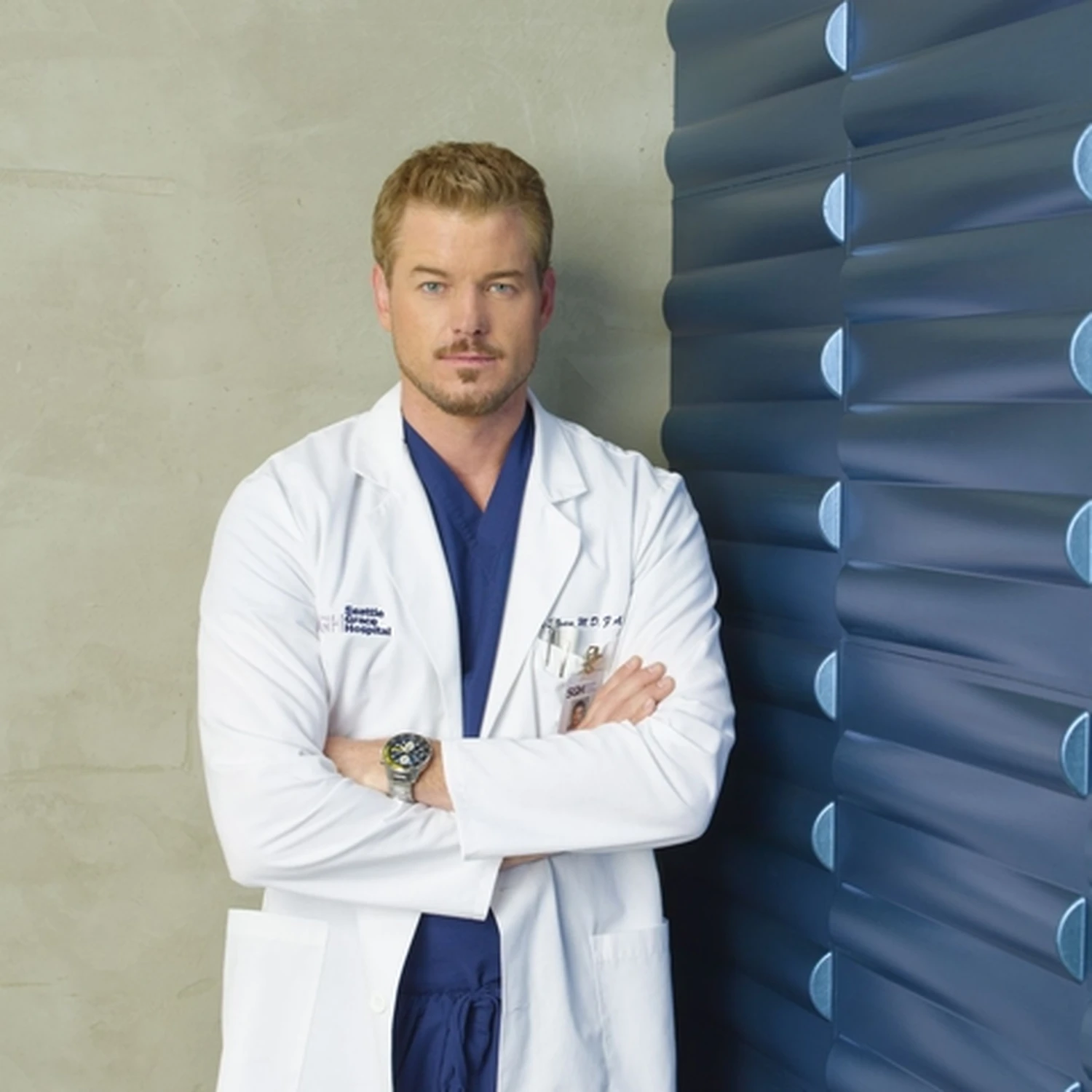 Doença que afetou Stephen Hawking e astro de Grey’s Anatomy acende alerta para sintomas silenciosos