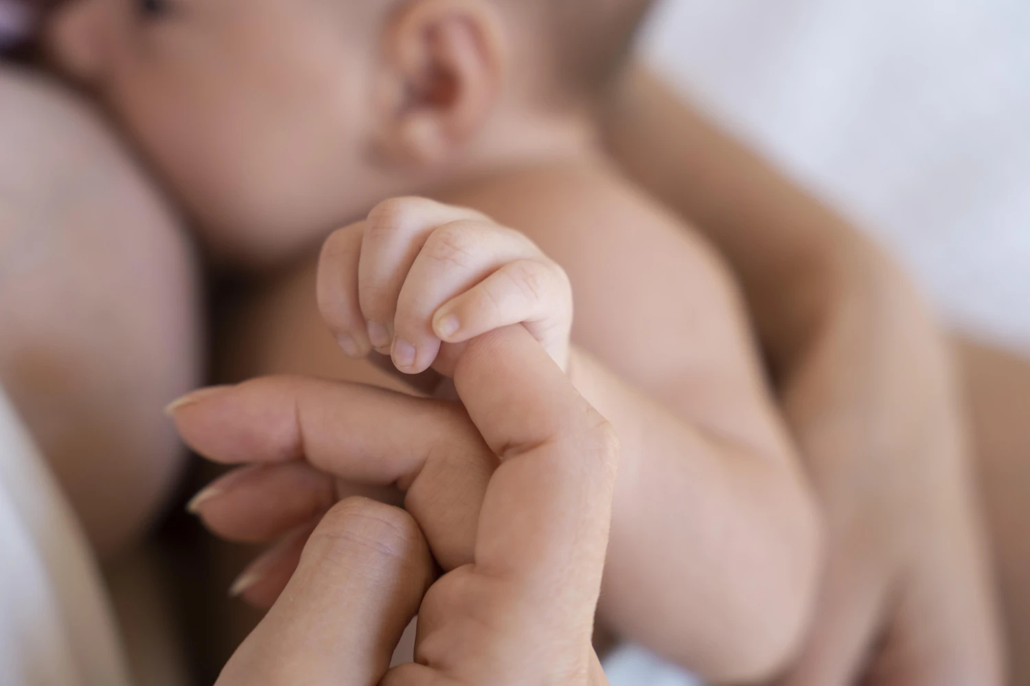 Mamaço chega à 9ª edição com acolhimento e troca de experiências sobre amamentação