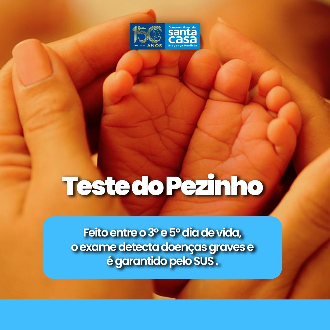 Título da notícia