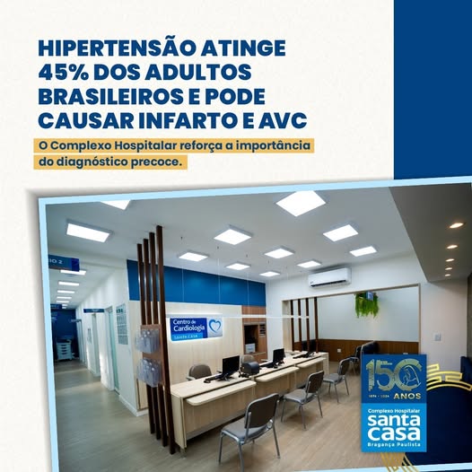 Título da notícia