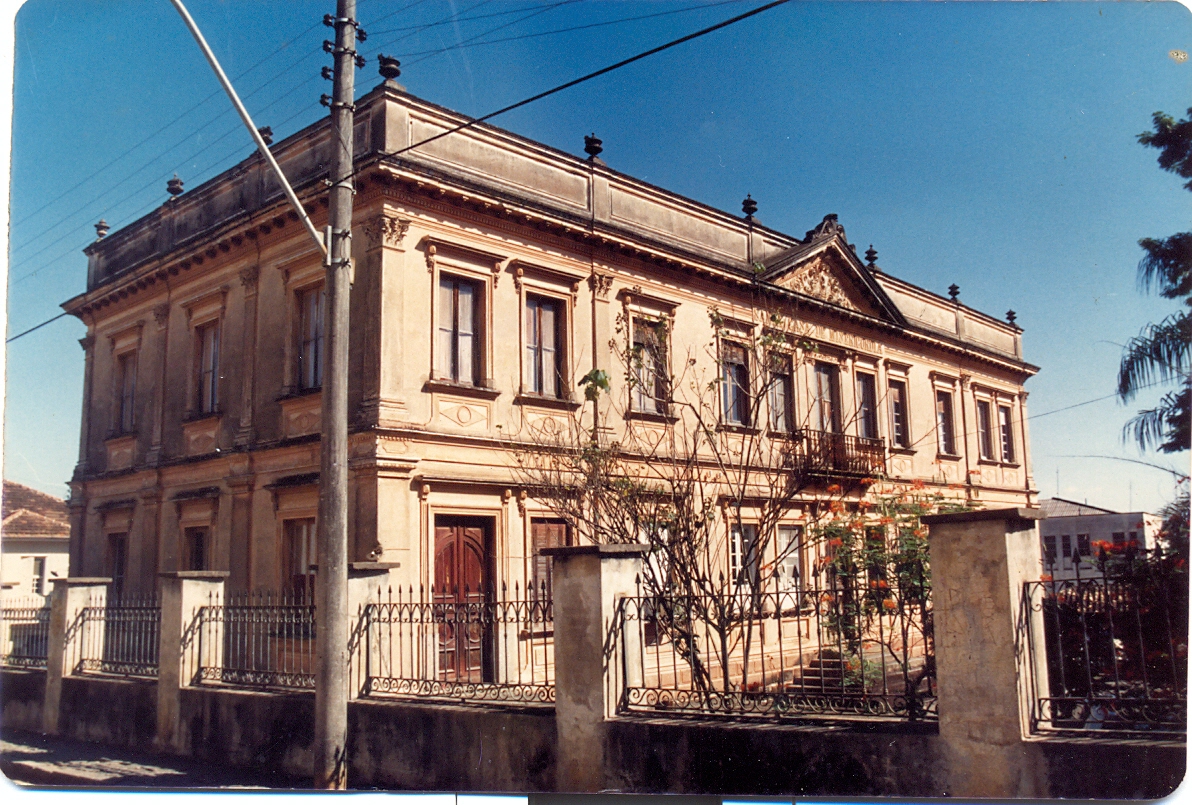 150 anos da Santa Casa de Bragança Paulista: Uma história de compromisso e cuidado com a saúde da população