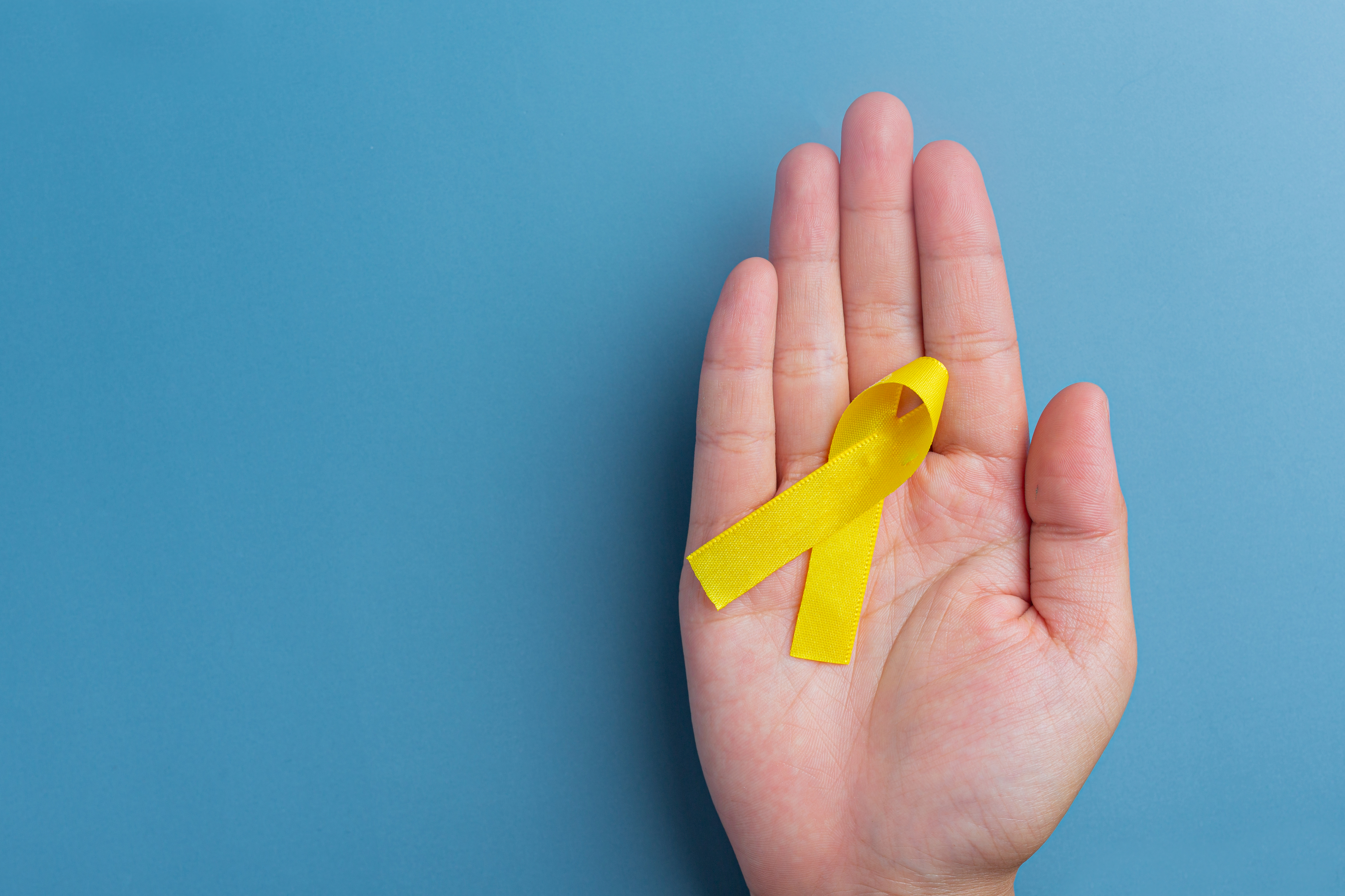 Julho Amarelo: entenda as hepatites virais, prevenção e cuidados essenciais