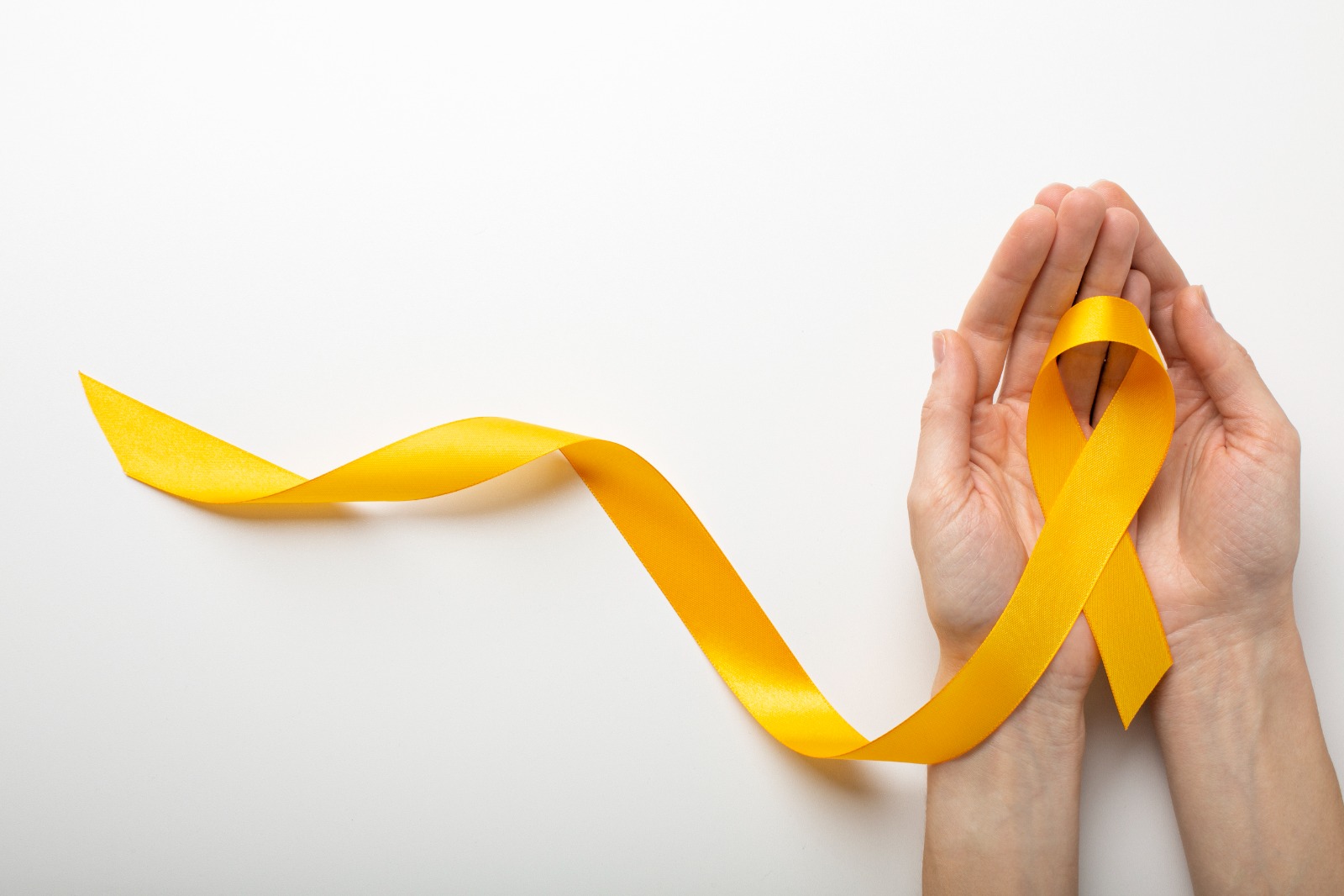 Setembro Amarelo: prevenção e valorização da vida começam pelo diálogo 