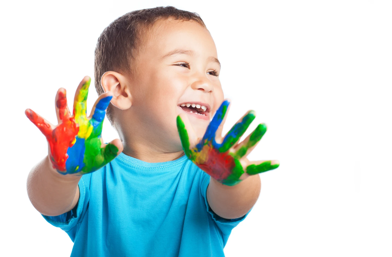 Conscientização e respeito marcam o Dia Mundial do Autismo