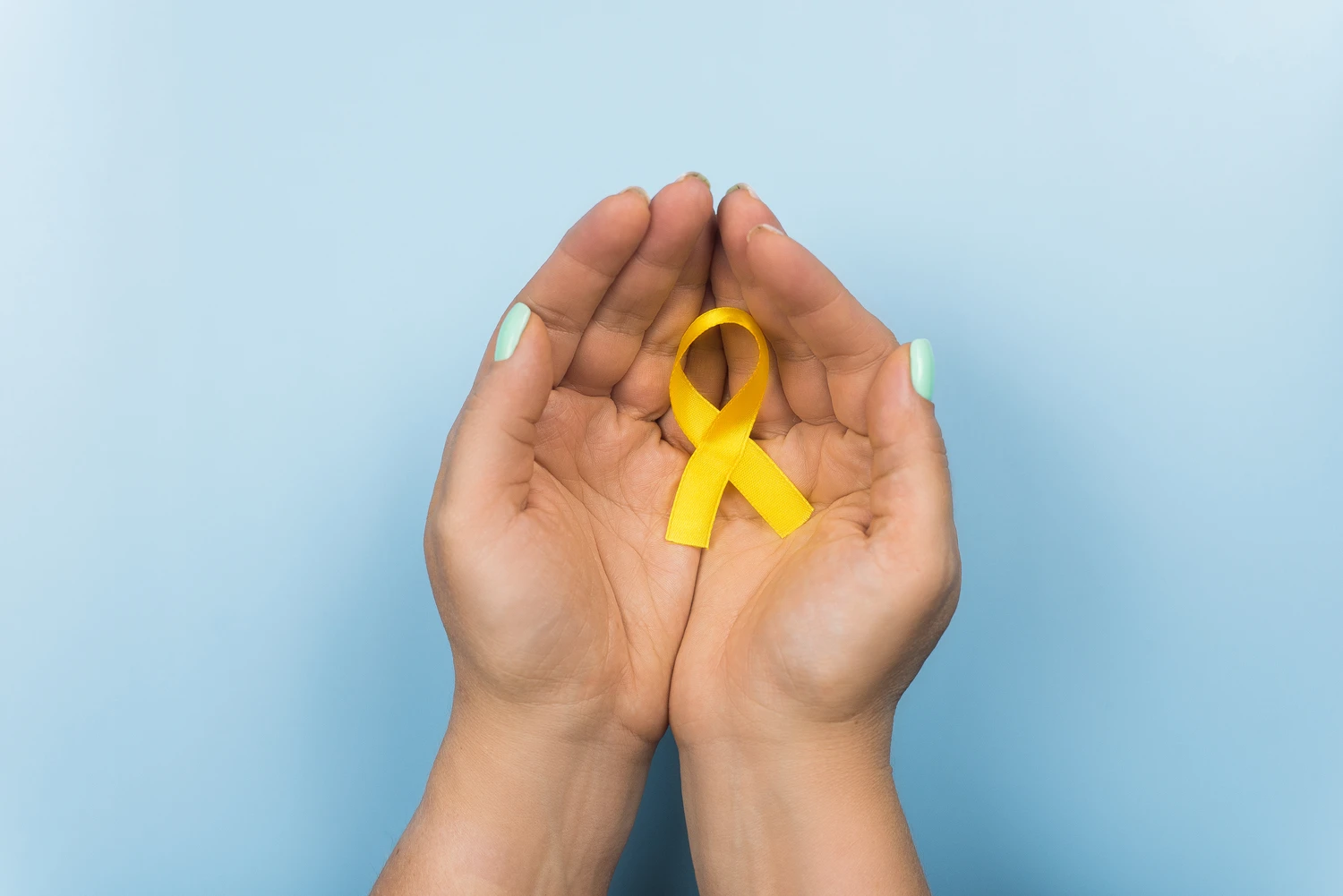 Janeiro Dourado: movimento, saúde e prevenção