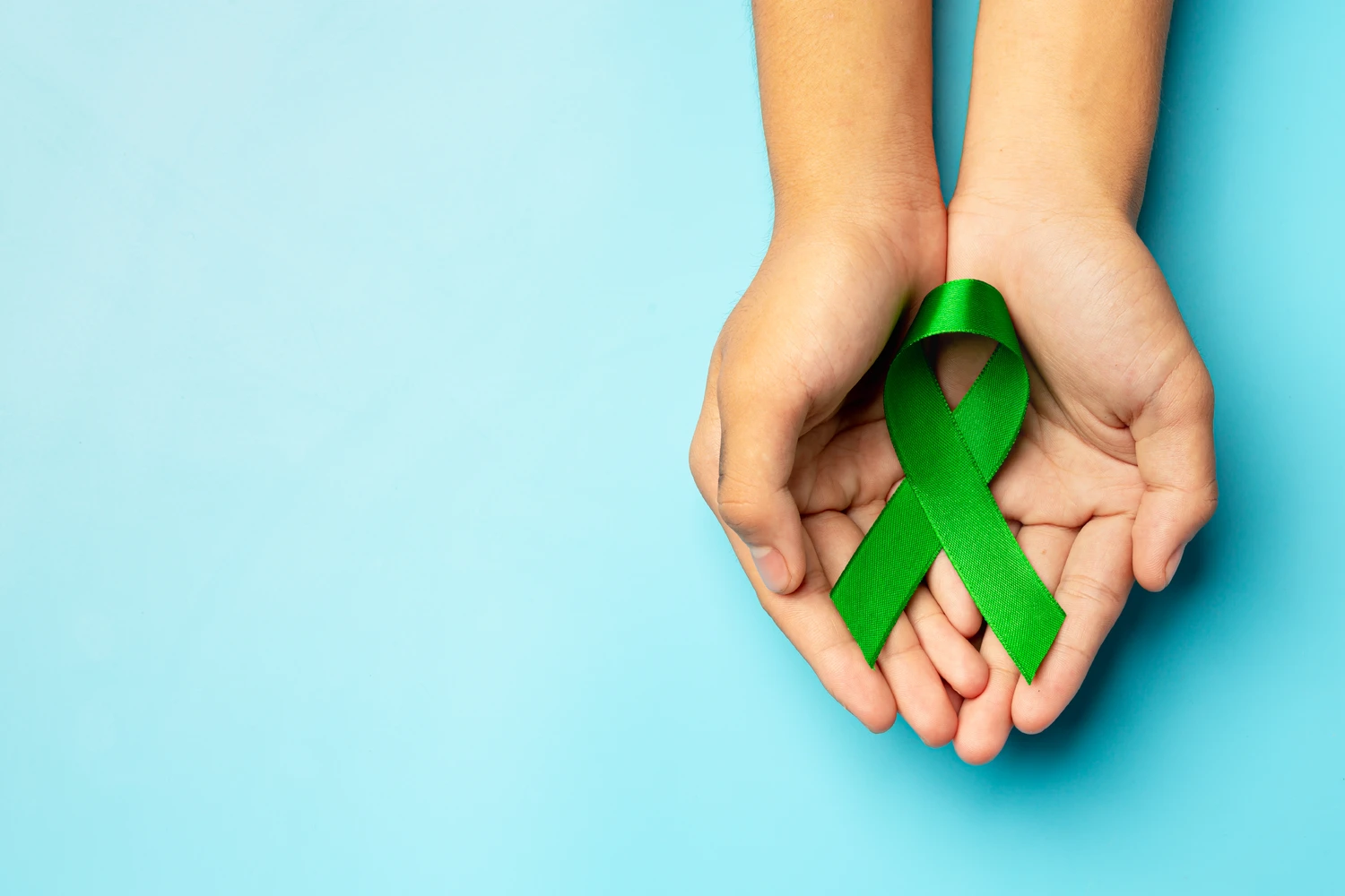 Setembro Verde: Salve Vidas com a Doação de Órgãos