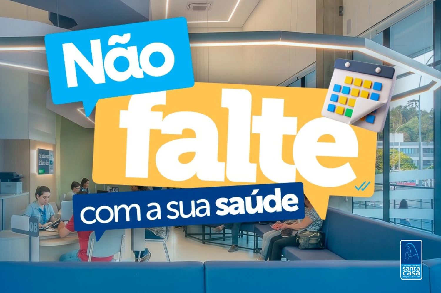 Título da notícia