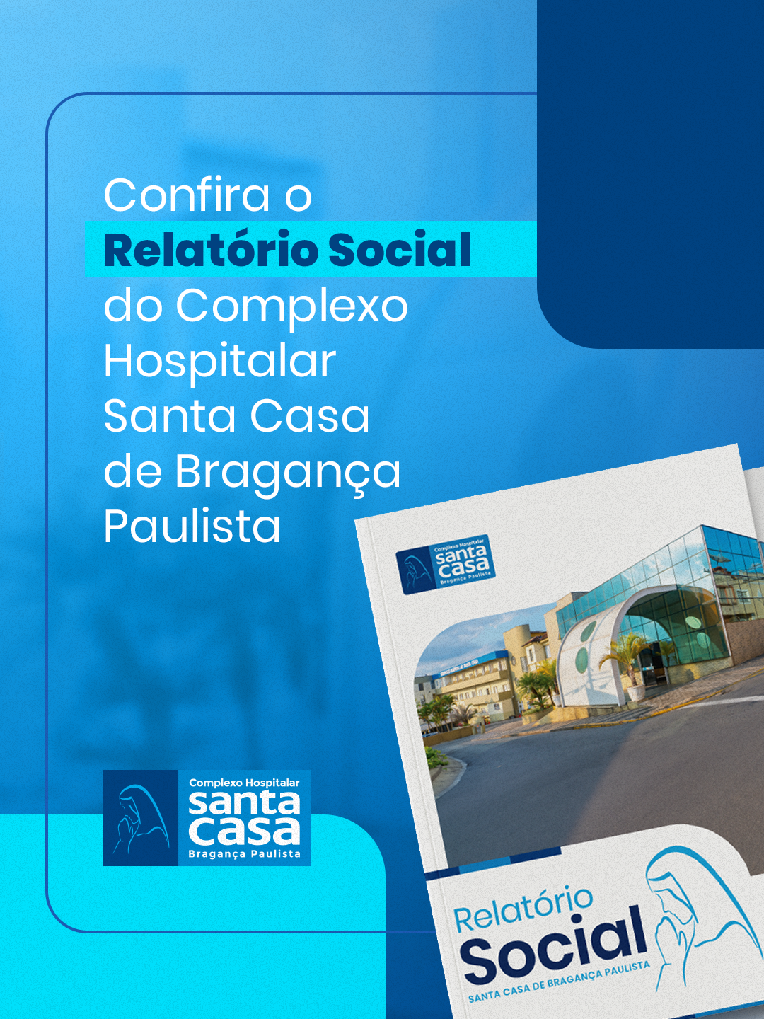 Relatório Social 2024