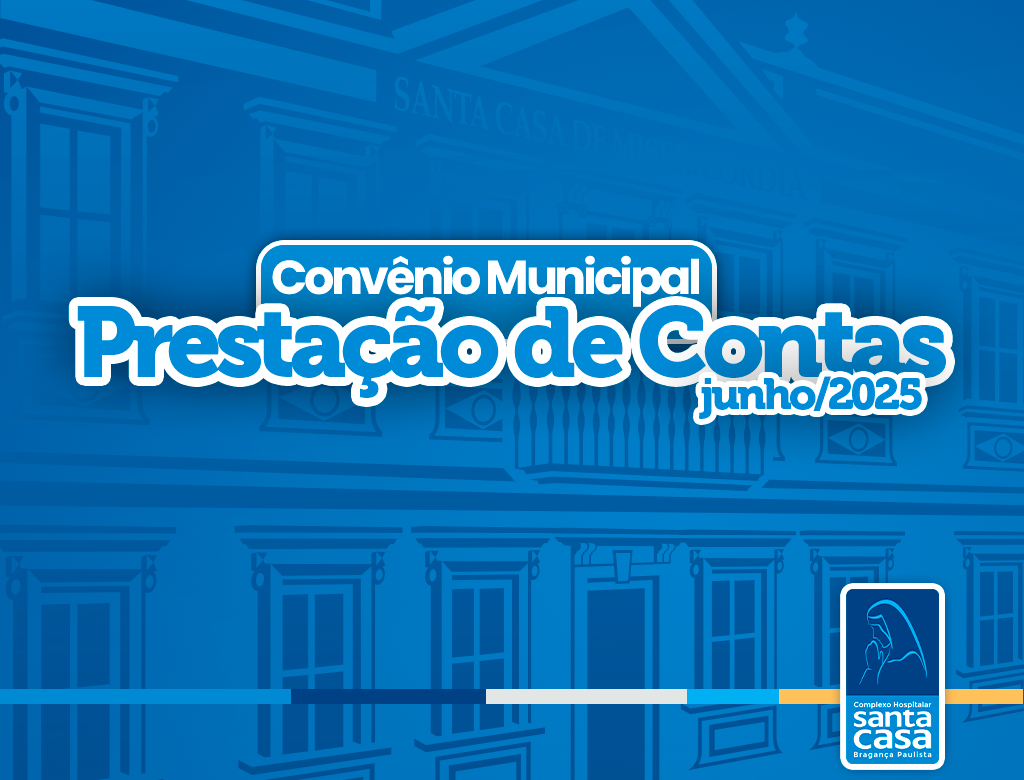 PRESTAÇÃO DE CONTAS JUNHO - 2025