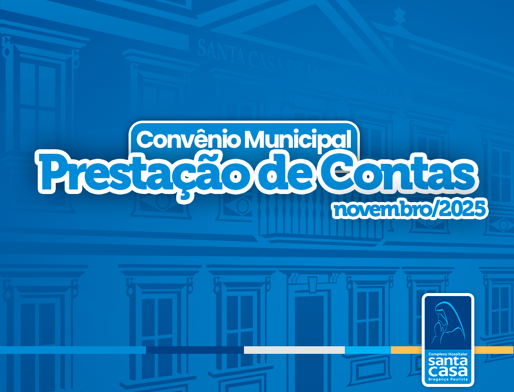 PRESTAÇÃO DE CONTAS NOVEMBRO - 2025