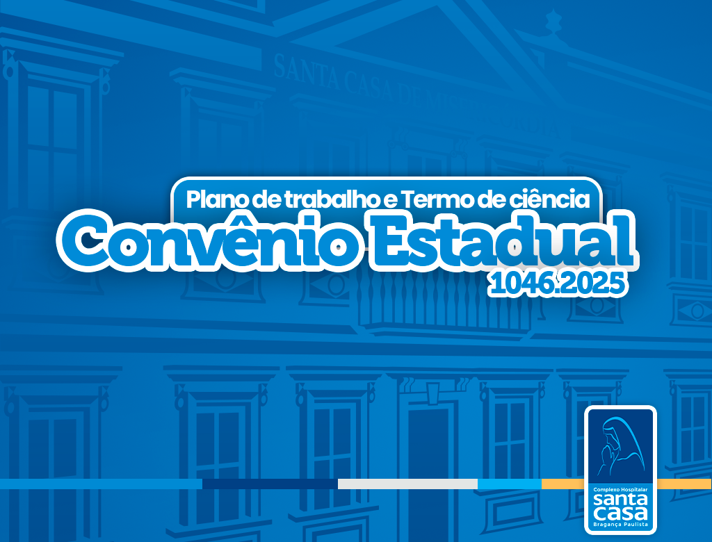 Plano de Trabalho e Termo de Ciência - 1046.2025