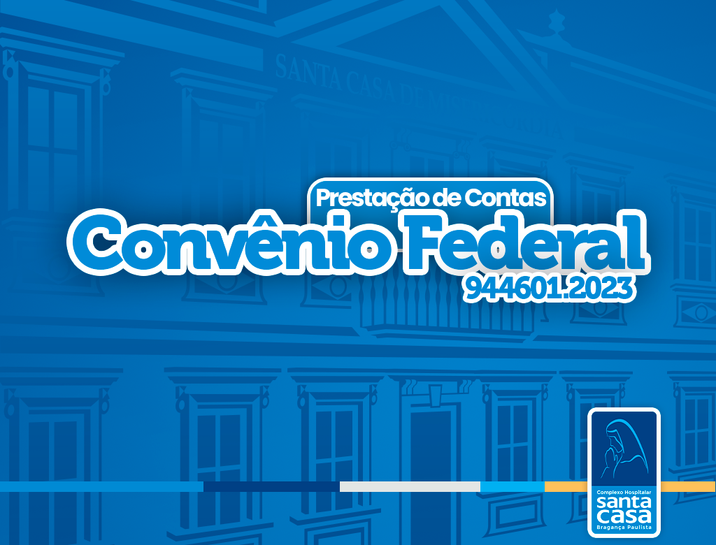 Relatório prestação de contas 944601.2023